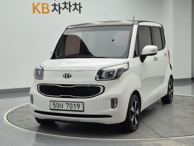 6071502314R1.jpg