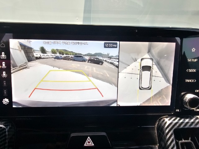 33becb53fc0ef77576becf4ea37270d9.jpeg