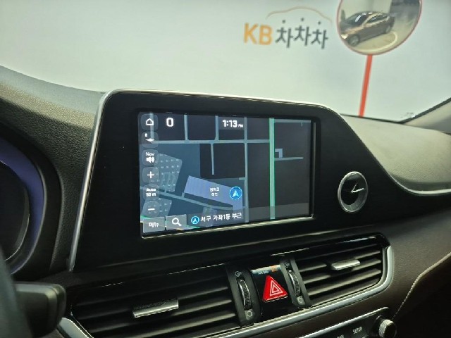 6071502296R13.jpg