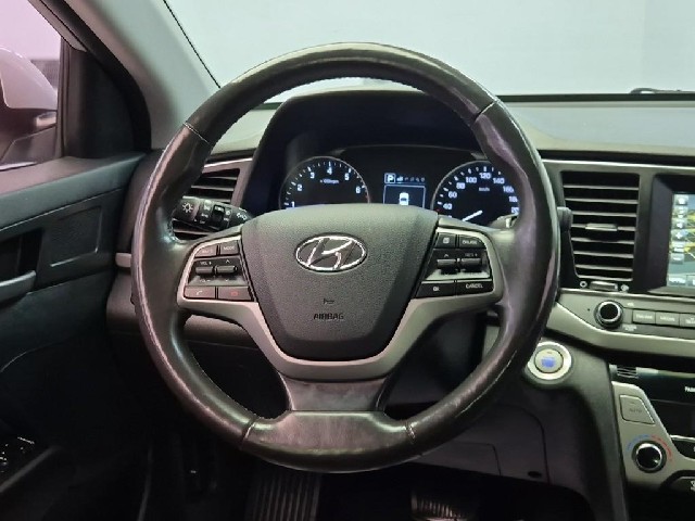 6071501989R9.jpg