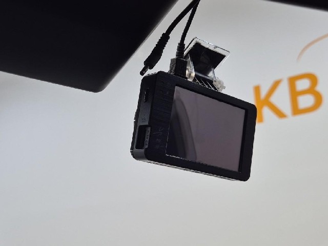 6071501987R16.jpg
