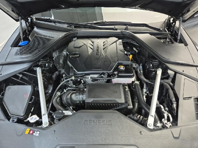 6071501977R5.jpg