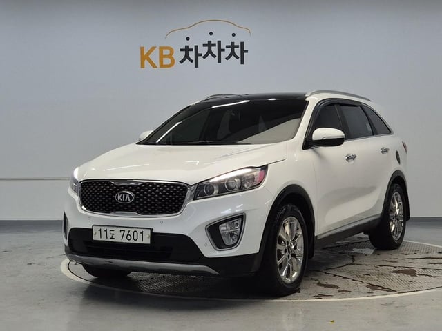 6071501963R1.jpg