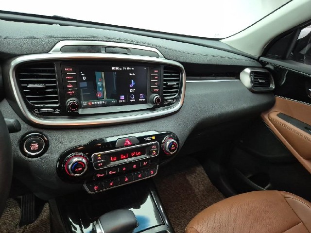 6071001276R10.jpg