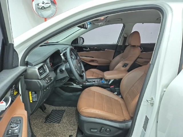 6071001276R11.jpg