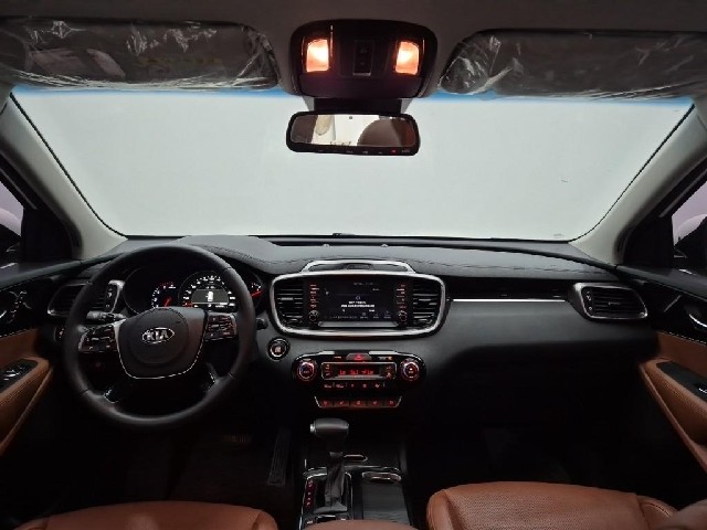 6071001276R7.jpg