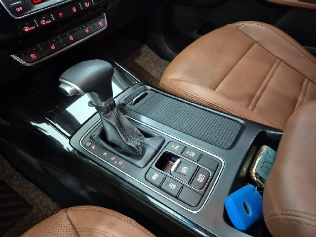 6071001276R8.jpg