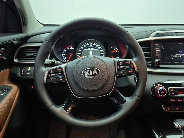 6071001276R9.jpg