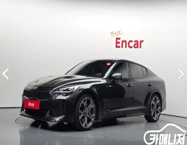 3899cdac1eb35cd7ff9310b8951af523.jpeg
