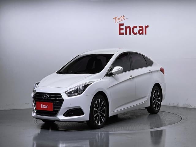 6071500964R1.jpg
