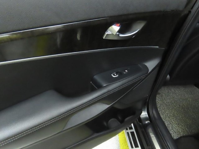 0716405daf036c4785d2bc1b52f7a37a.jpeg