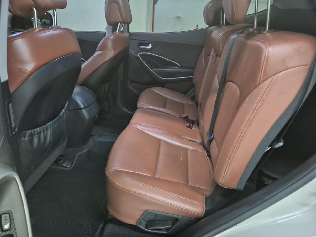 6071501927R12.jpg