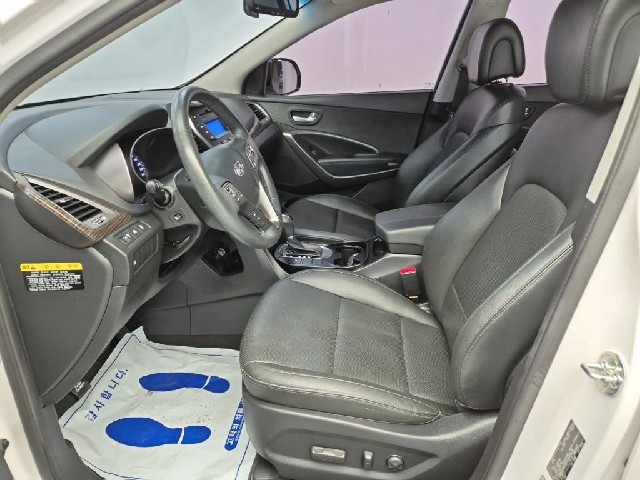 6071501926R11.jpg
