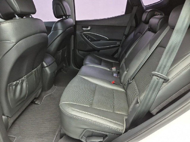 6071501926R12.jpg