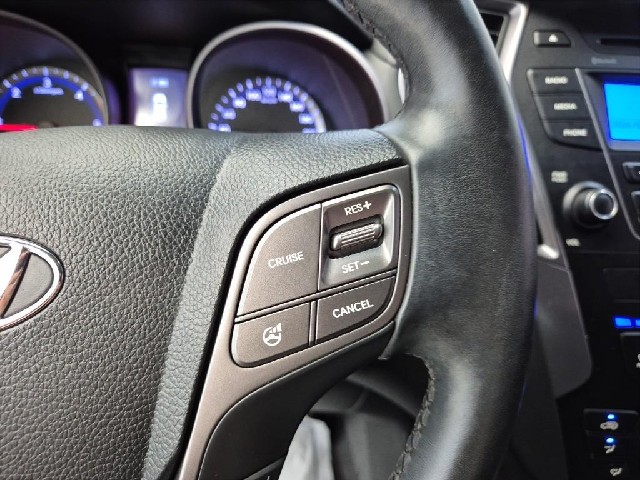 6071501926R13.jpg
