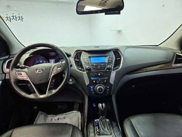6071501926R7.jpg