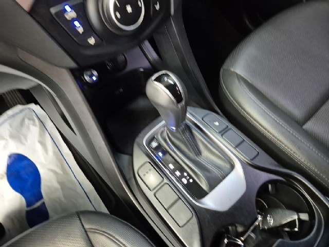 6071501926R8.jpg