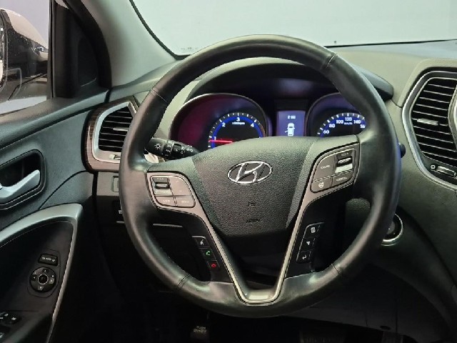 6071501926R9.jpg
