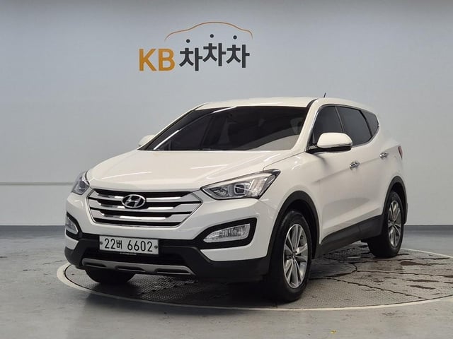 6071501926R1.jpg