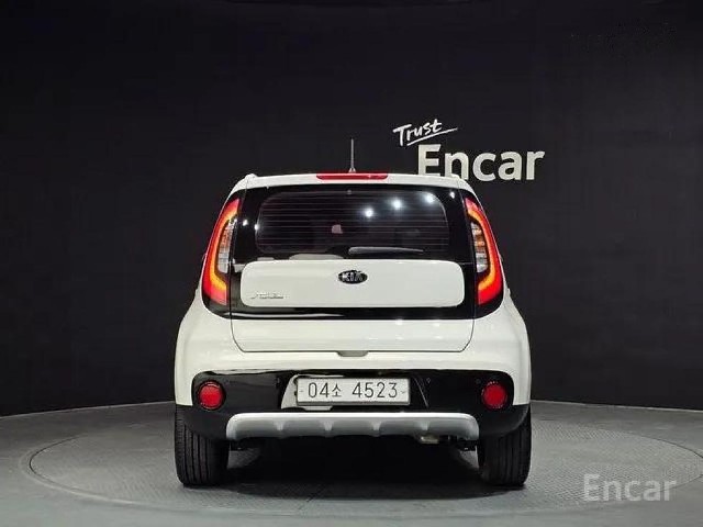 1270bcf5010e1221aab58bfe100756ce.jpeg