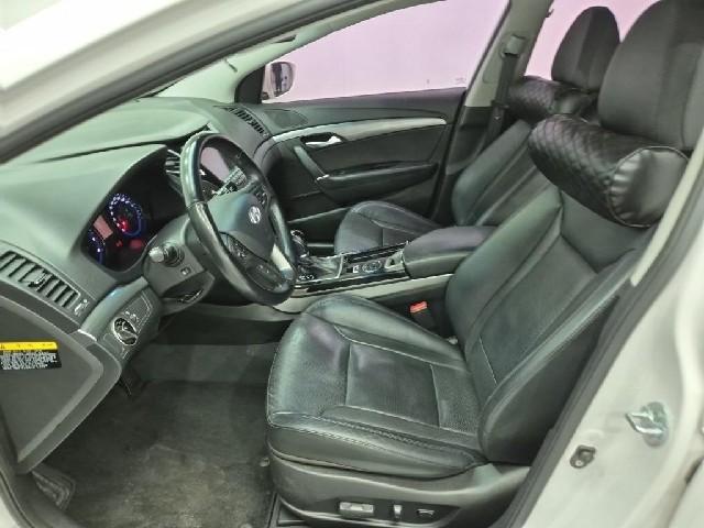 6071002308R11.jpg
