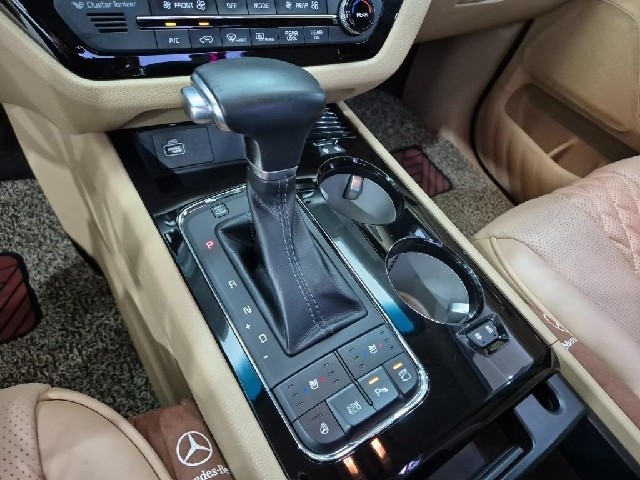 6071002294R8.jpg