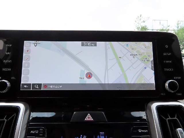 78f83a22cbb166c0c5bddcb2590f678d.jpeg