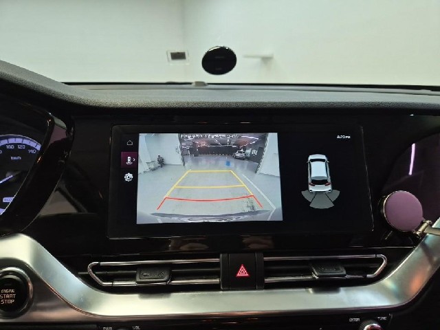 6071501865R14.jpg