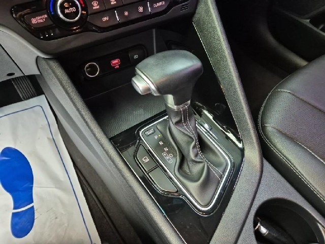 6071501865R8.jpg