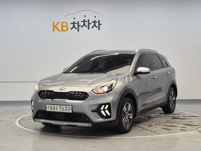 6071501865R1.jpg