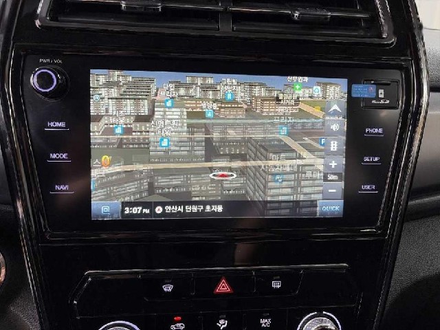 4ae87beaa6206e2c4aab0a69f8b8d8db.jpeg