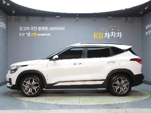 14ebcb3048d8a037bba495b306e62b0a.jpeg