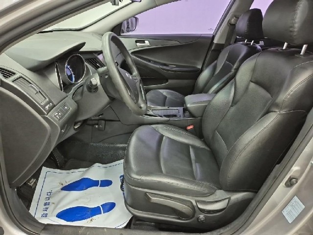 6071001085R11.jpg