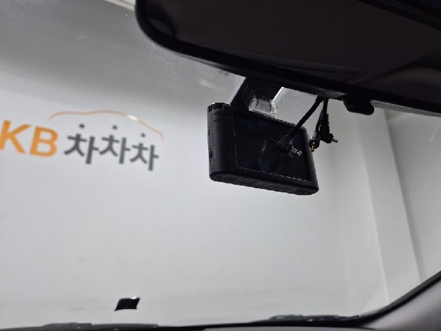 6071001085R15.jpg
