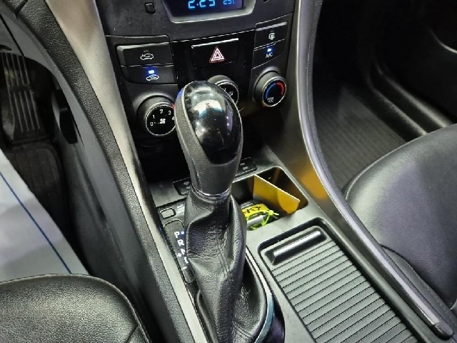 6071001085R8.jpg