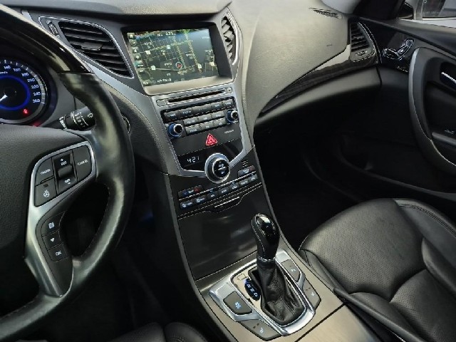 6071500797R10.jpg