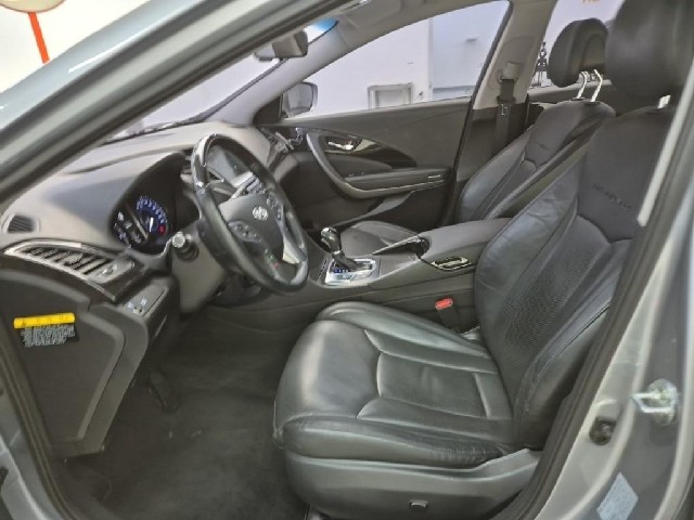 6071500797R11.jpg