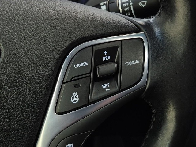6071500797R15.jpg