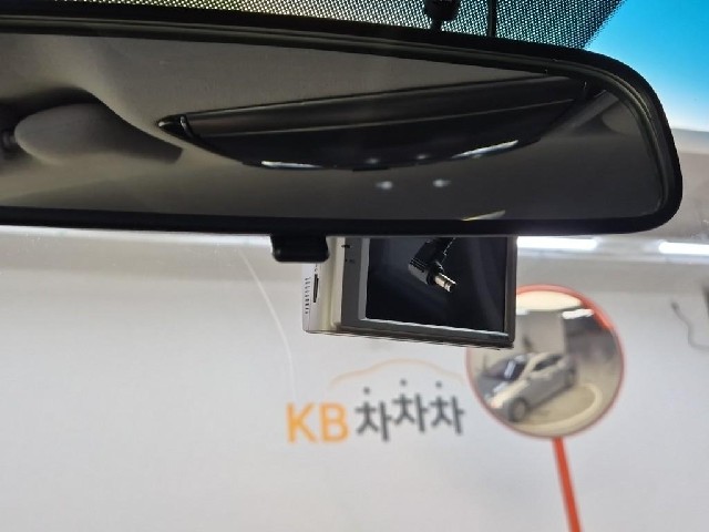6071500797R16.jpg