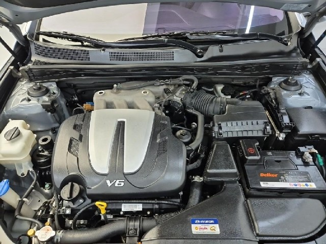 6071500797R5.jpg