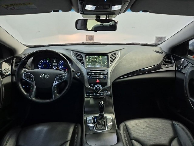 6071500797R7.jpg