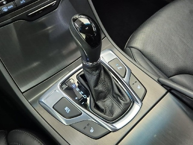 6071500797R8.jpg