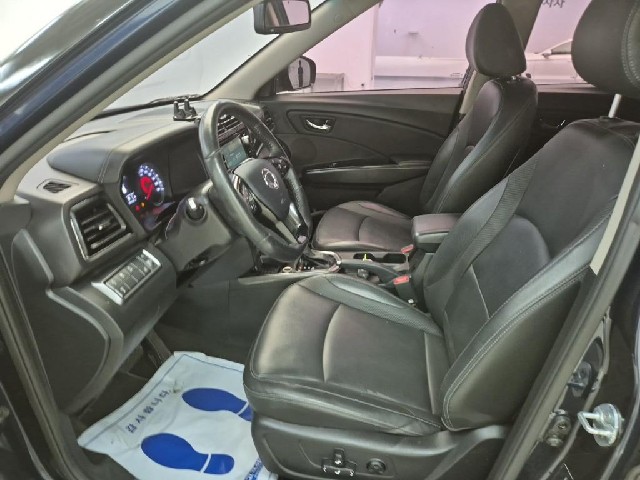 6071501738R11.jpg