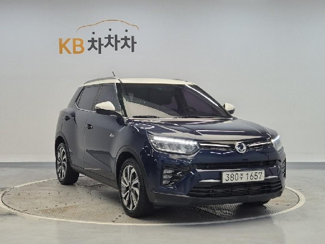 6071501738R4.jpg