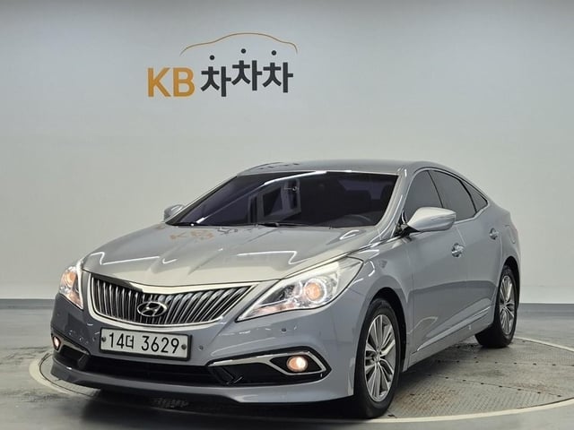 6071500797R1.jpg