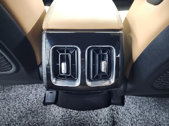 8edc1c74d63ae28744e3fadd70c4e74c.jpeg