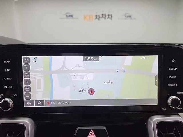 e8b1296bac20d4ad96cd1f89a9c93e0e.jpeg