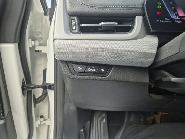 6071501713R17.jpg