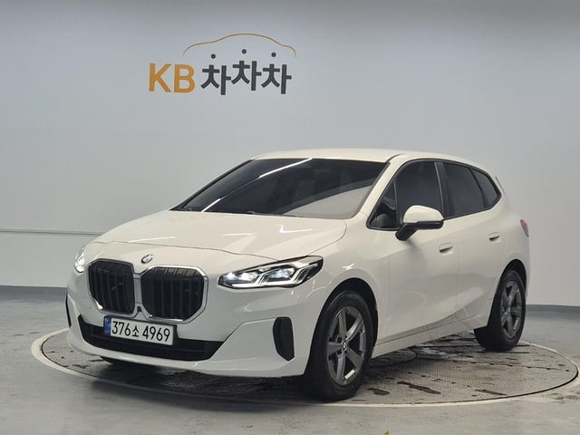6071501713R1.jpg
