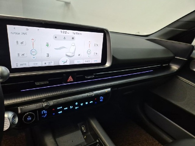 6071500781R10.jpg